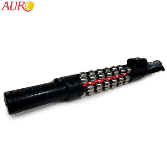 Handheld Electric Rotation Massager