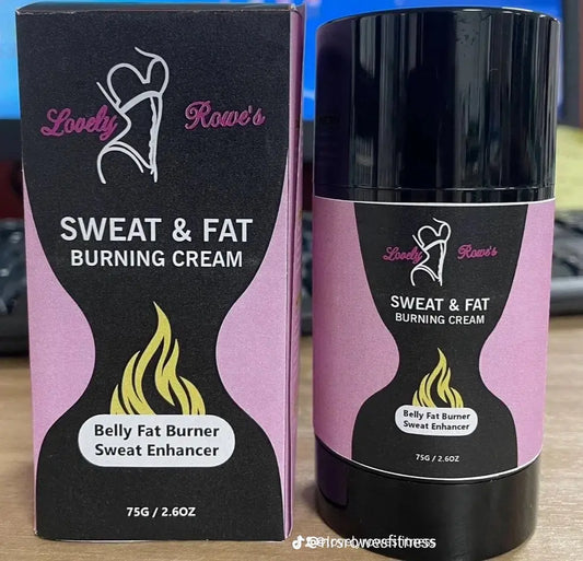 Rowe's Slimming Stick