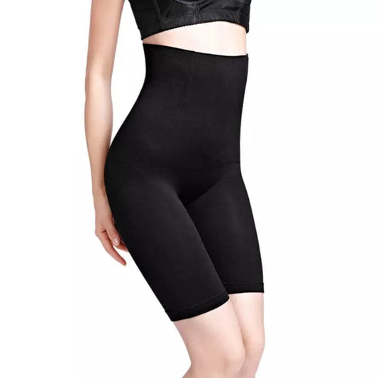 High Elastic Seamless Body Shper