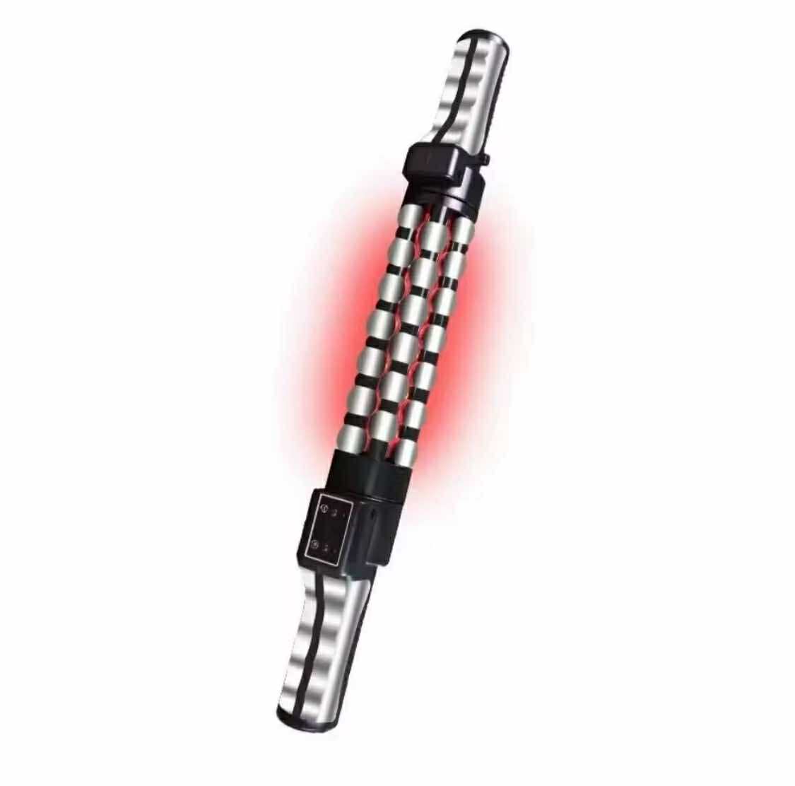 Handheld Lymphatic Massager