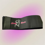 Lovely Rowe’s Waist Wrap